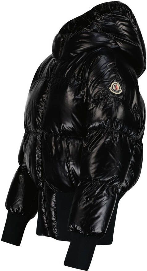 Moncler Kinderjas