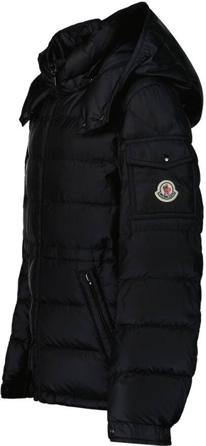 Moncler Kinderjas