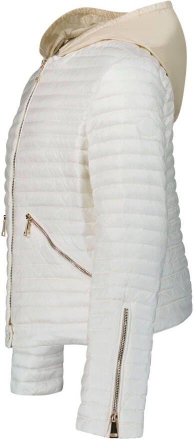 Moncler Kinderjas