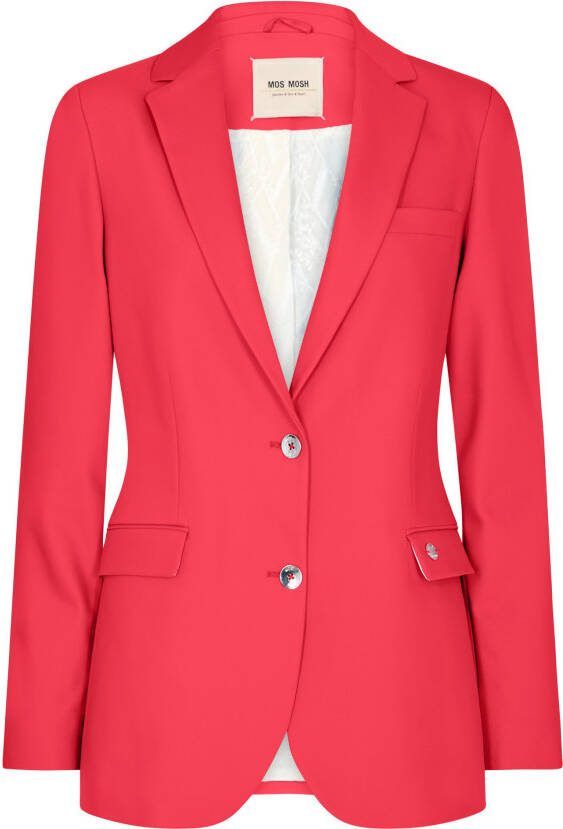 MOS MOSH 137720 mary night blazer