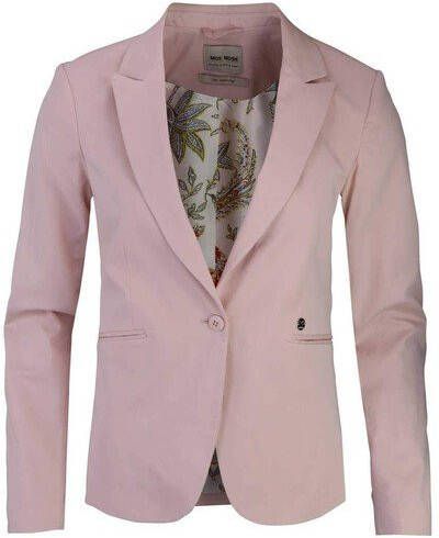 MOS MOSH Blazer