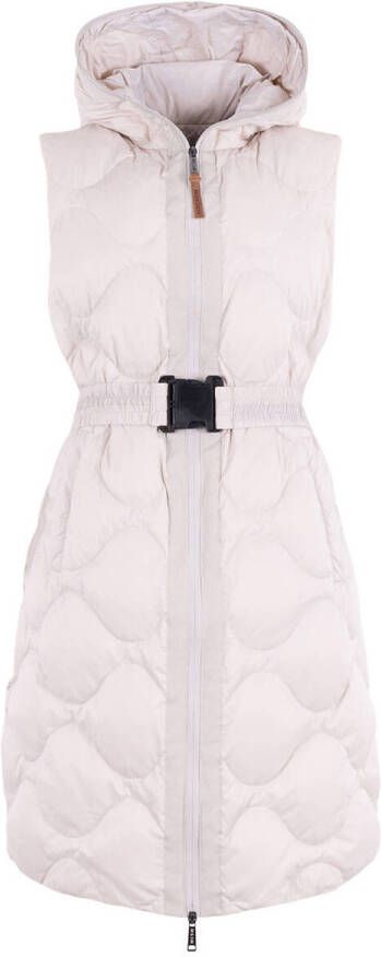 Moscow Bodywarmer 07 08 mikkalina