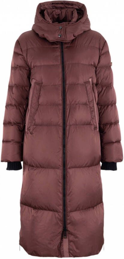 Moscow Coat 01 08 maren