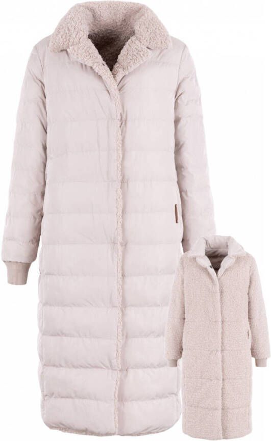 Moscow Coat 06 08 miah