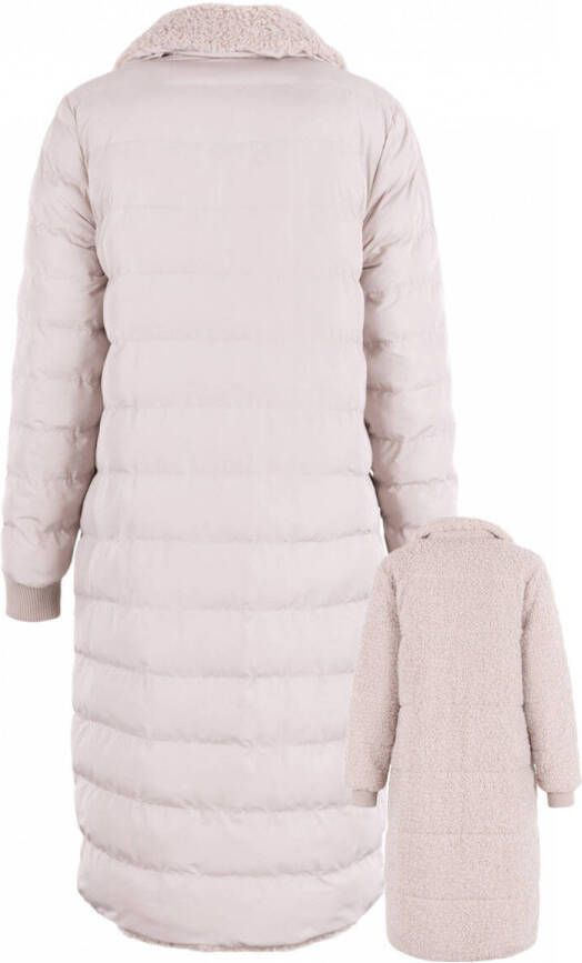 Moscow Coat 06 08 miah