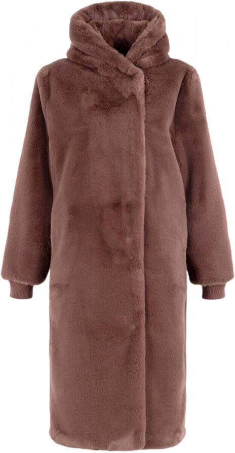 Moscow Coat 08 08 nadjana