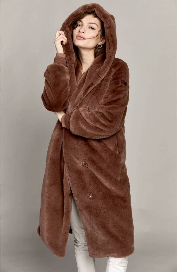 Moscow Coat 08 08 nadjana