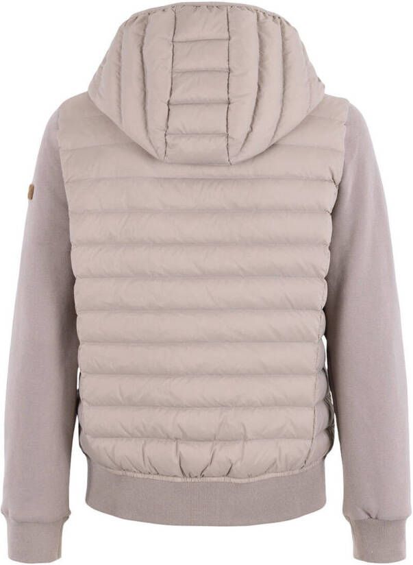 Moscow Jack 02 08 mirage