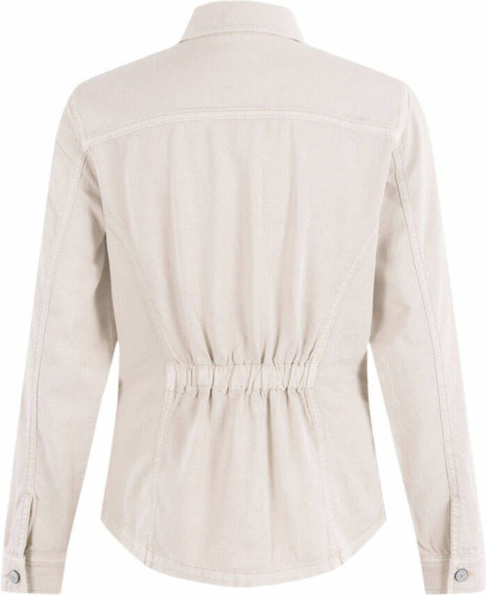 Moscow Jasje 142 01 lambada