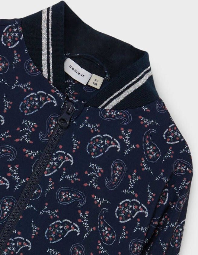 name it Windjack NKFNIVINAYAFRA