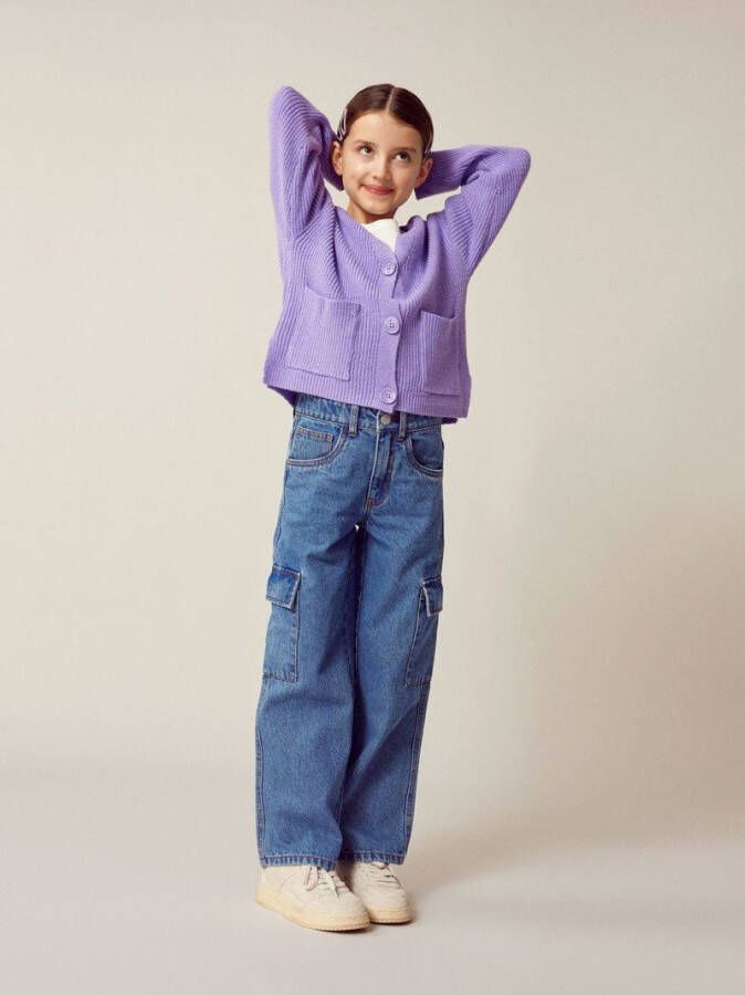 name it Vesten Paars Dames