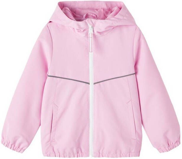 name it Jas capuchon