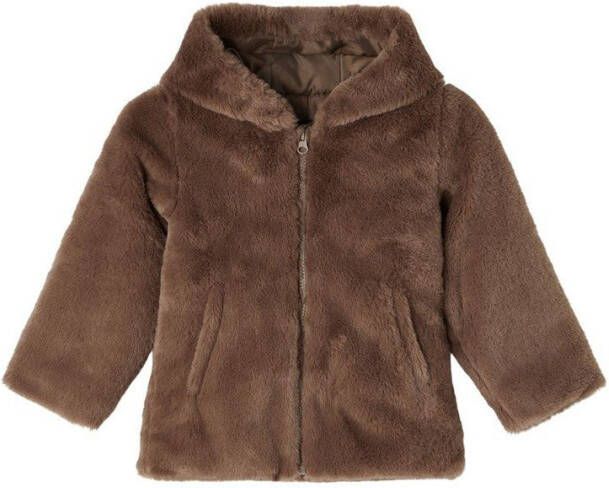 name it Jas imitatiebont