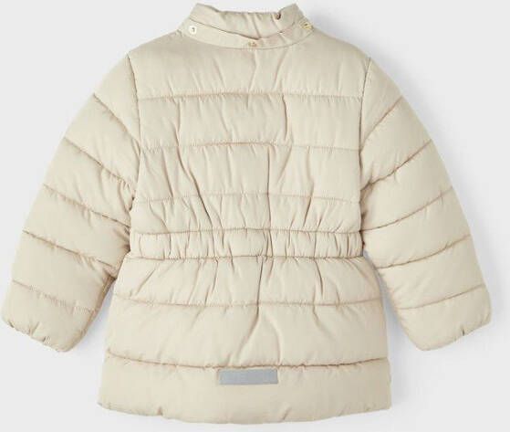name it Jas puffer