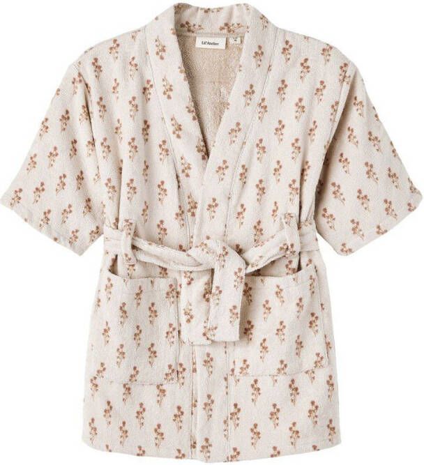 name it Ochtendjas biologisch katoen