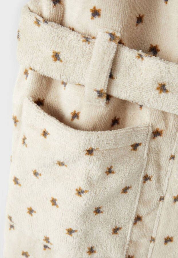 name it Ochtendjas biologisch katoen