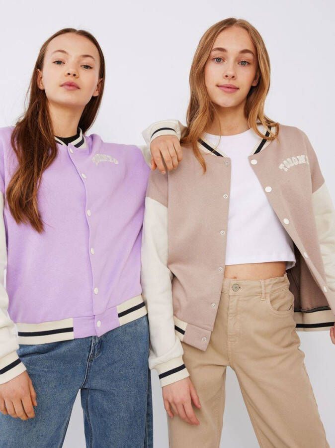 name it Sweatvest regular fit