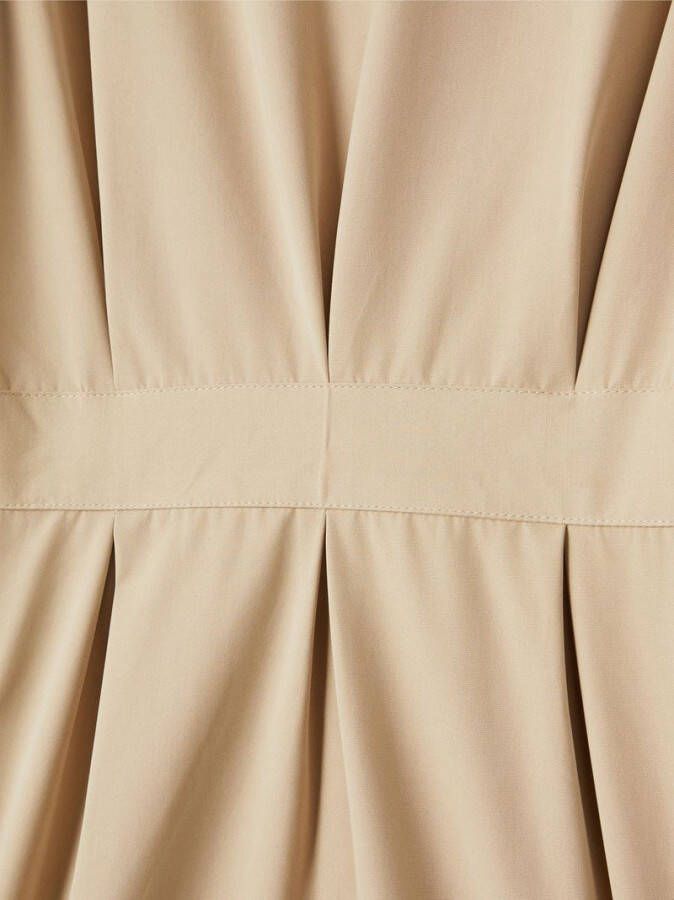 name it Trenchcoat riem