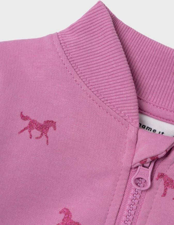 name it Vest regular fit