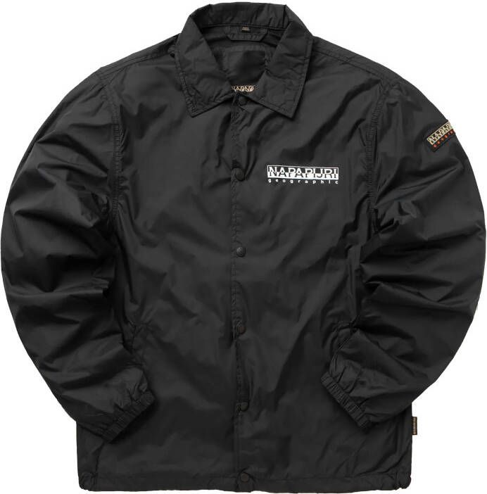 Napapijri Gibbotto man a canar np0a4h9o041