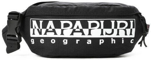 Napapijri happy waistbag
