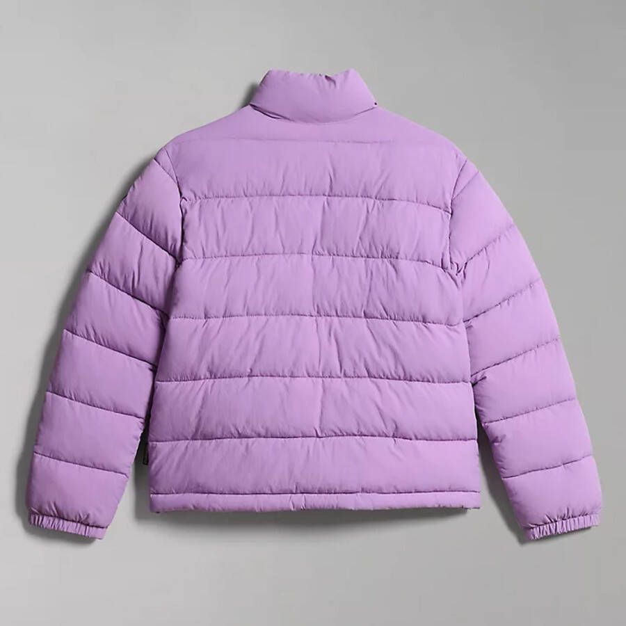 Napapijri K a bachar winterjas