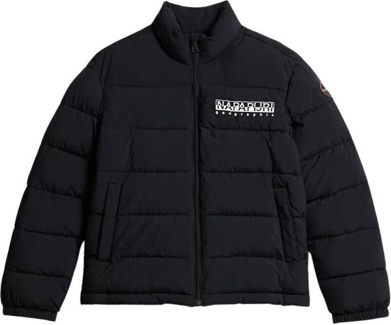 Napapijri K a bachar winterjas