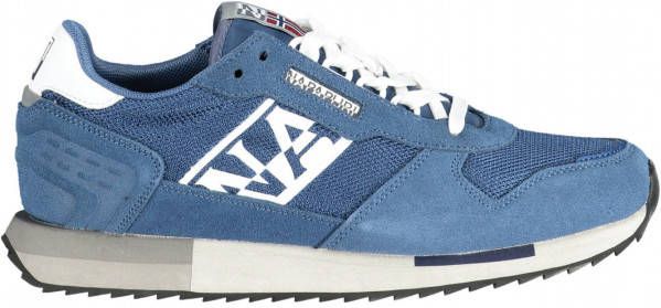 Napapijri Np0a4ery virtus01/sum schoenen