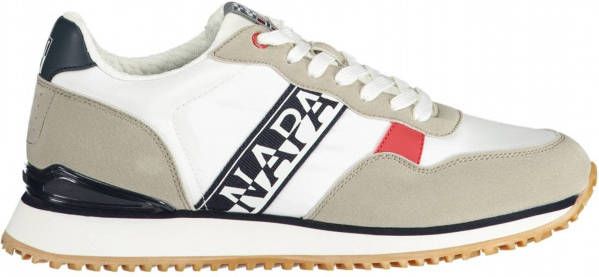 Napapijri Np0a4gt8 s2cosmos01/sin schoenen