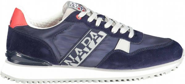 Napapijri Np0a4gt8 s2cosmos01/sin schoenen