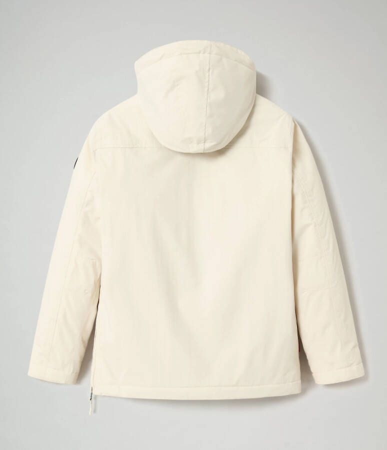 Napapijri Rainforest winter