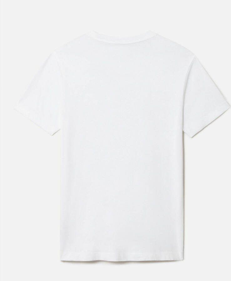 Napapijri s ayas t shirt