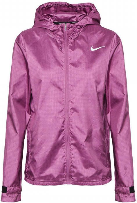 Nike Jacket vrouw essential jacket cu3217.507