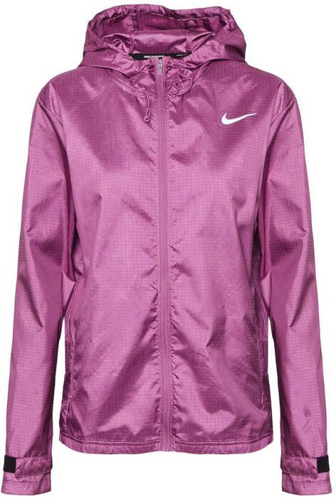 Nike Jacket vrouw essential jacket cu3217.507