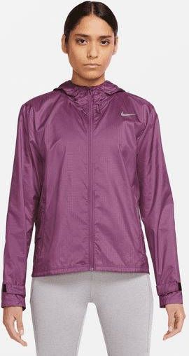 Nike Essential women's running jack cu3217 507