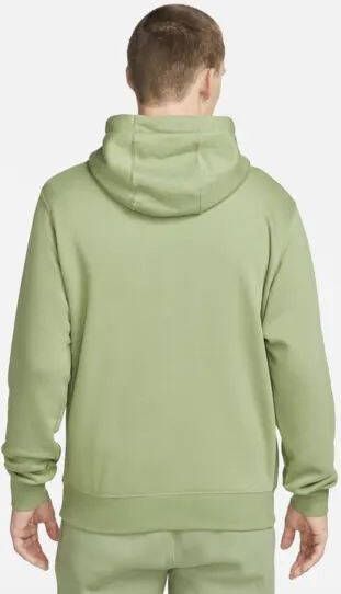 Nike Sportswear club fleece men's f bv2645 386