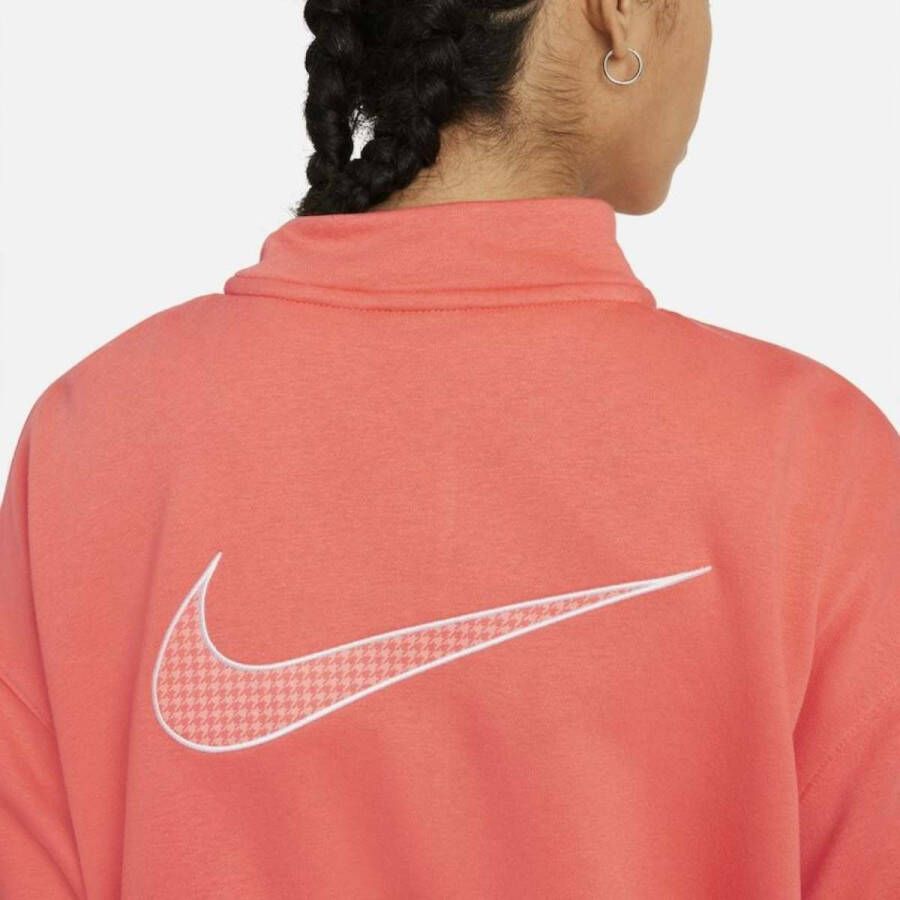 Nike Sportswear icon clash women's dd5031 814