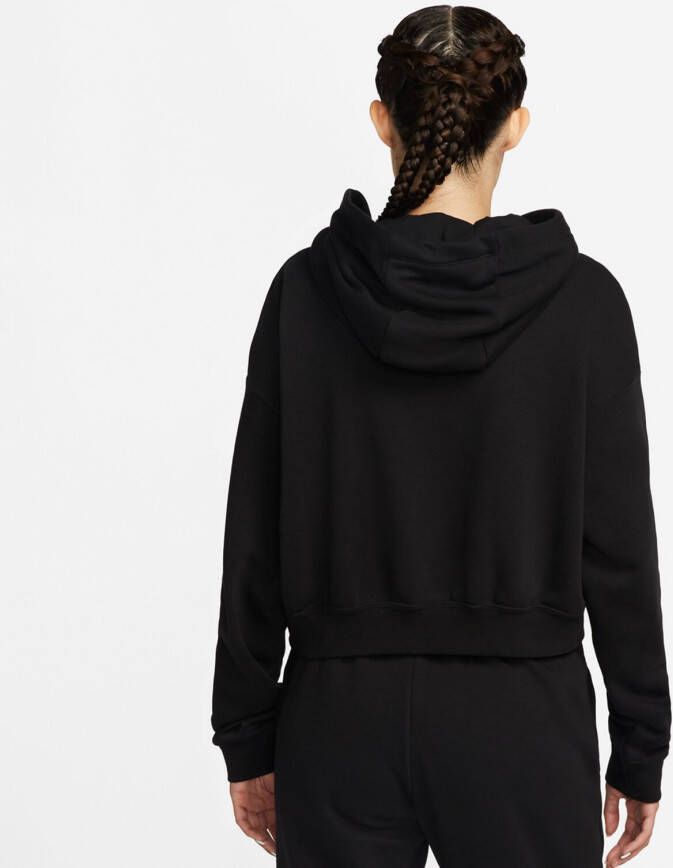 Jako Kivo vrijetijdsjack competition 9818 08 kiv9818 08