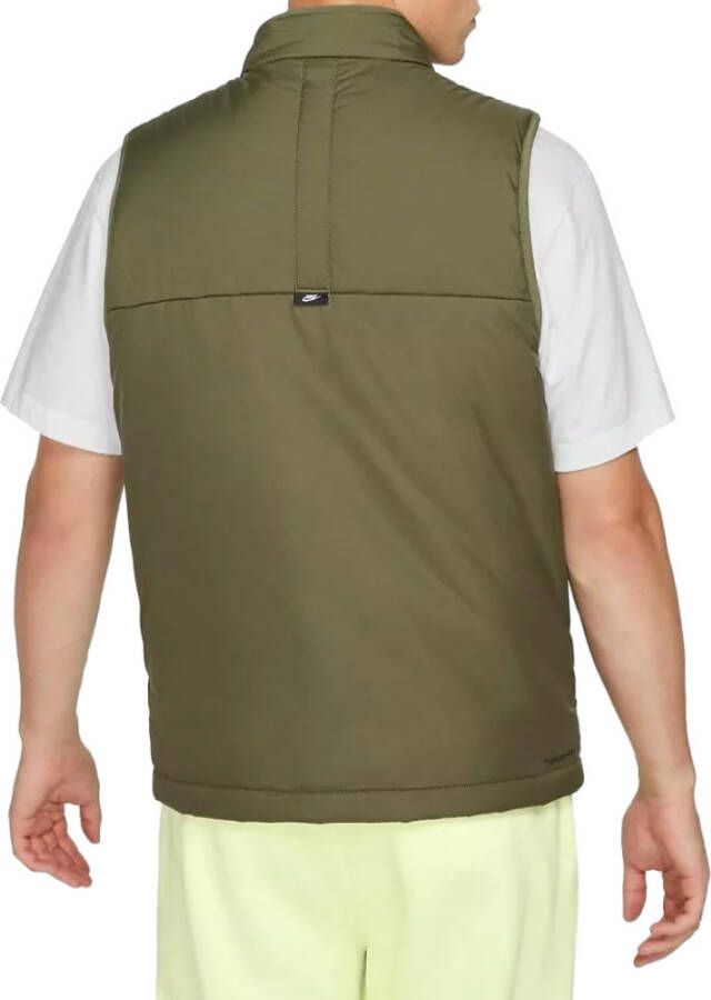 Nike Sportswear therma fit legacy