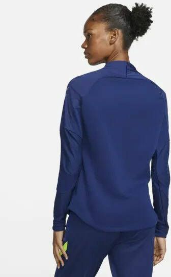 Nike w nk tf strk dril tp ww