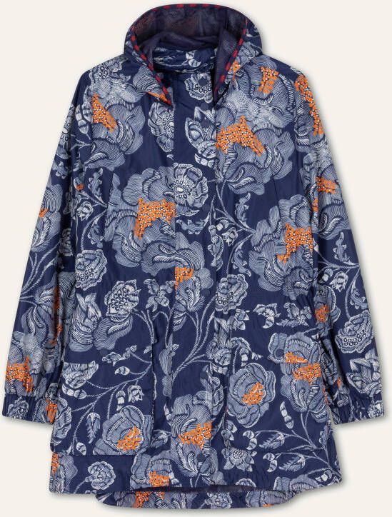 Oilily Clarkia jacket