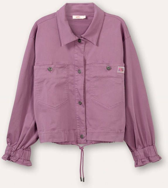 Oilily Jabalina jacket
