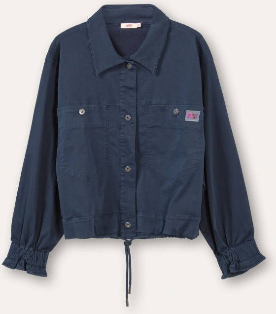 Oilily Jabalina jacket