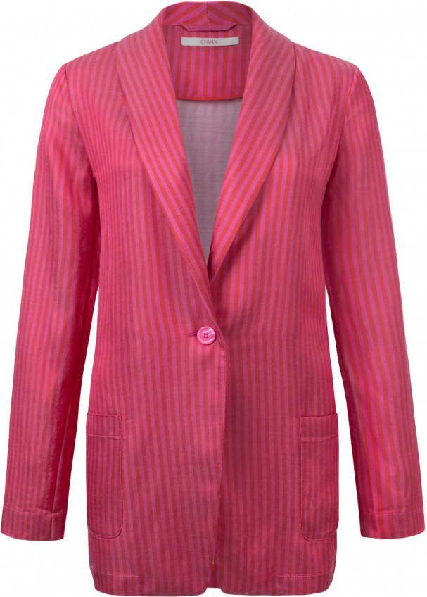 Oilily Jacky jacket