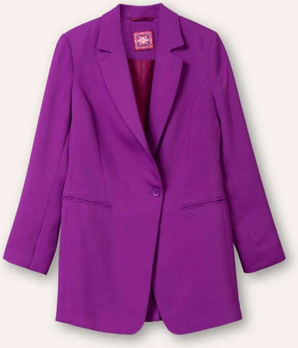 Oilily Join indoor jacket