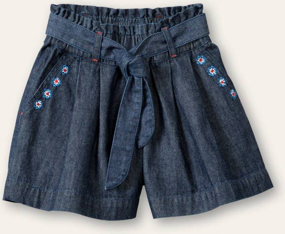 Oilily Popupsie shorts