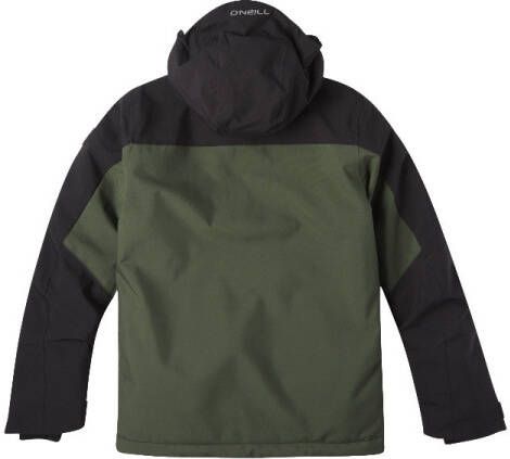 O'Neill Snowboard skijassen 139893