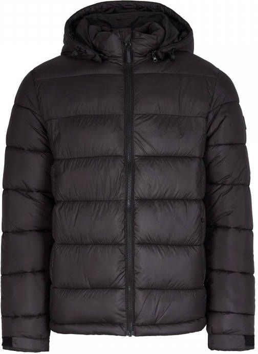 O'Neill Jacket man o' neill o'riginals fz puffer jacket 2500023 19010