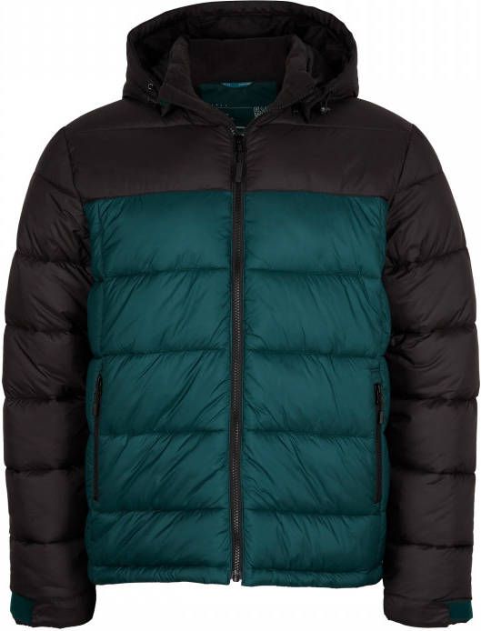 O'Neill Jacket man o' neill o'riginals fz puffer jacket 2500023 45034