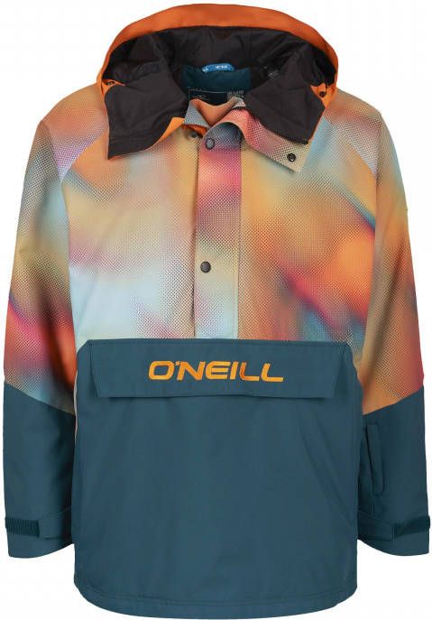 O'Neill Jacket man originals anorak jacket 2500009 35032